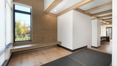 Welcome to 321 Riverview Way, a riverside retreat in Steamboat's - photo 46