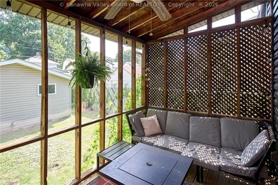 Back on the market due to no fault of seller. Fresh updates - photo 47