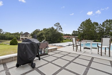 Built just 5 years ago by Butler Homes, known for their quality - photo 47