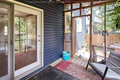 Back on the market due to no fault of seller. Fresh updates - photo 48