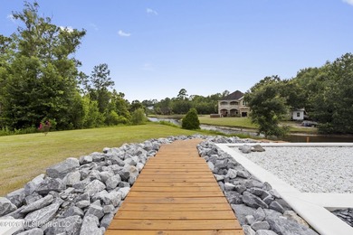 Built just 5 years ago by Butler Homes, known for their quality - photo 48