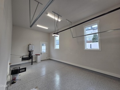 Just completed, this exceptional residence is now available