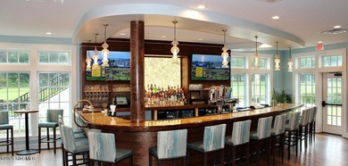 Welcome to 324 Grayhawk Circle, nestled in the exclusive gated - photo 49