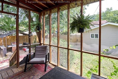 Back on the market due to no fault of seller. Fresh updates - photo 49