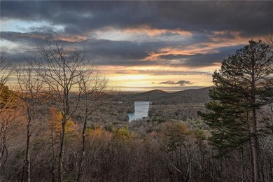 Peace and tranquility await at 261 Falcon Heights in the - photo 50