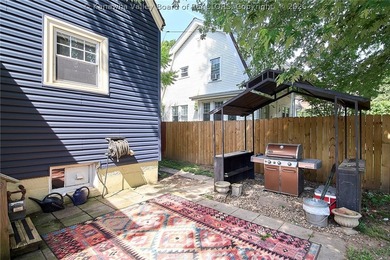 Back on the market due to no fault of seller. Fresh updates - photo 50