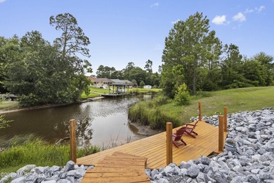 Built just 5 years ago by Butler Homes, known for their quality - photo 50