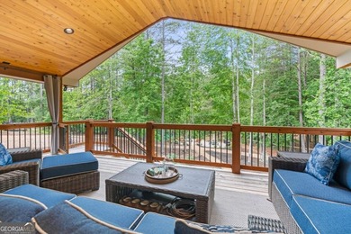 Additional listing photo 1