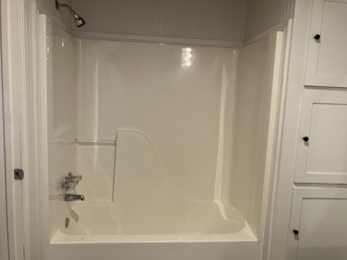 Home owner - photo 12