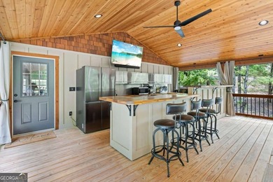 Additional listing photo 2