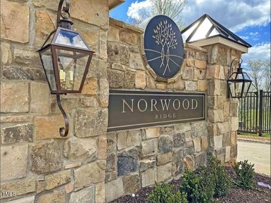 Just completed, this exceptional residence is now available