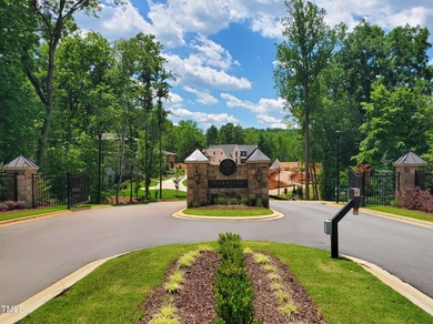 Just completed, this exceptional residence is now available