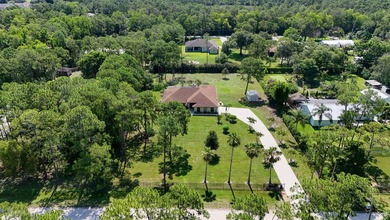 Welcome to your own private tropical retreat in the heart of - photo 1
