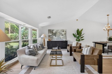 Welcome to your own private tropical retreat in the heart of - photo 7