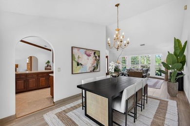 Welcome to your own private tropical retreat in the heart of - photo 10