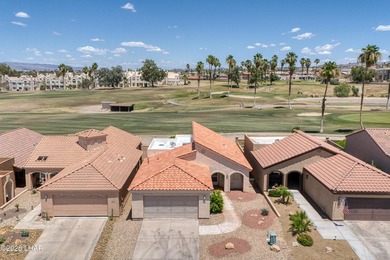 Welcome to Glen Eagles Golf Estates, a desirable gated community - photo 1