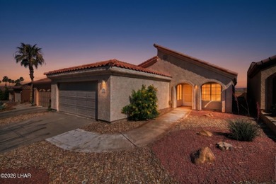 Welcome to Glen Eagles Golf Estates, a desirable gated community - photo 2