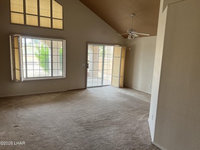 Welcome to Glen Eagles Golf Estates, a desirable gated community - photo 4