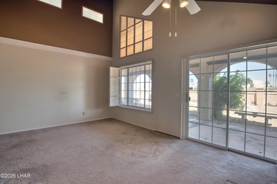 Welcome to Glen Eagles Golf Estates, a desirable gated community - photo 5