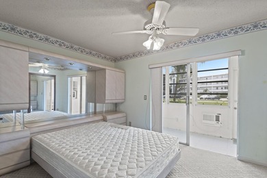 Welcome to this well-maintained 1-bedroom, 1-bath FIRST FLOOR - photo 6