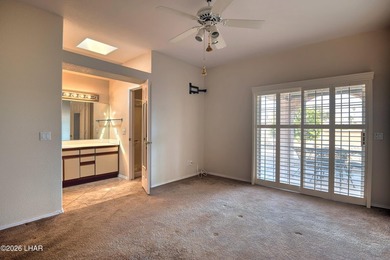 Welcome to Glen Eagles Golf Estates, a desirable gated community - photo 7