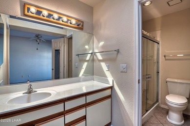 Welcome to Glen Eagles Golf Estates, a desirable gated community - photo 8