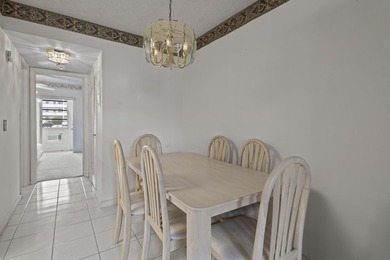 Welcome to this well-maintained 1-bedroom, 1-bath FIRST FLOOR - photo 8