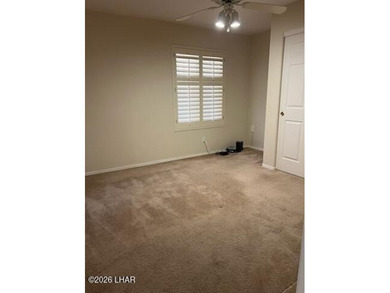 Welcome to Glen Eagles Golf Estates, a desirable gated community - photo 10