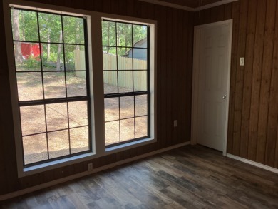 Home owner - photo 17