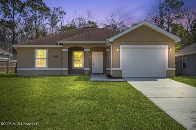 ** Seller willing to contribute toward buyer closing - photo 2