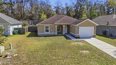 ** Seller willing to contribute toward buyer closing - photo 4