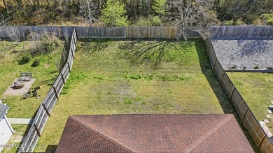 ** Seller willing to contribute toward buyer closing - photo 5