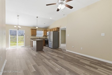 ** Seller willing to contribute toward buyer closing - photo 9