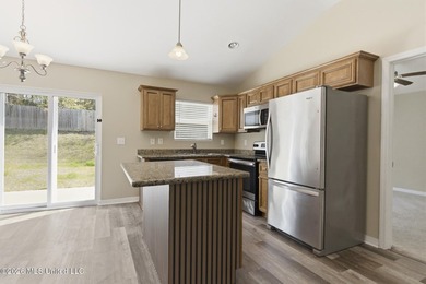 ** Seller willing to contribute toward buyer closing - photo 10