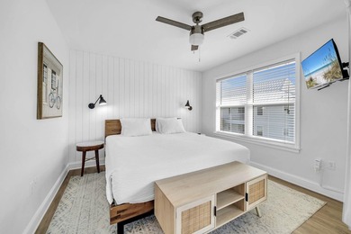 *Seller to Accommodate Remaining Special Assessment w/Acceptable - photo 12