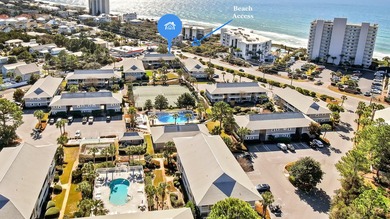 Located in the heart of Seagrove you will discover this one - photo 12