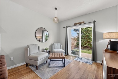 Don't miss your chance to own this fully renovated and - photo 12