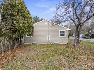 This newly renovated and updated home is ready for you - photo 12