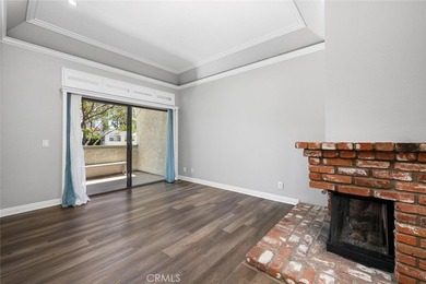 Welcome to luxury coastal living in Huntington Beach's highly - photo 12