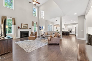 Welcome to resort-style living in the highly sought-after - photo 12