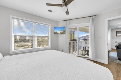 *Seller to Accommodate Remaining Special Assessment w/Acceptable - photo 13