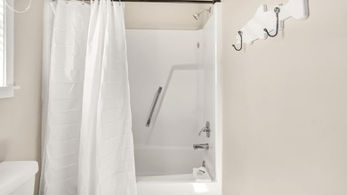 Located in the heart of Seagrove you will discover this one - photo 13