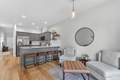 Don't miss your chance to own this fully renovated and - photo 13