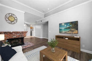 Welcome to luxury coastal living in Huntington Beach's highly - photo 13