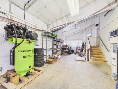 There is not another property with this versatility, location - photo 13