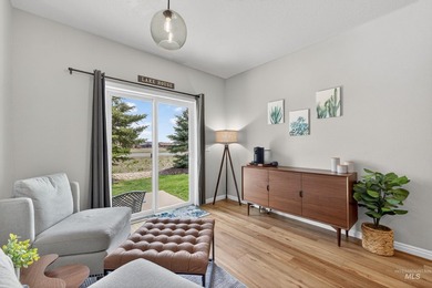 Don't miss your chance to own this fully renovated and - photo 14