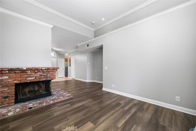 Welcome to luxury coastal living in Huntington Beach's highly - photo 14