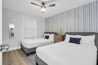*Seller to Accommodate Remaining Special Assessment w/Acceptable - photo 15