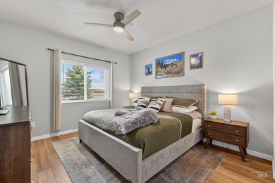 Don't miss your chance to own this fully renovated and - photo 15