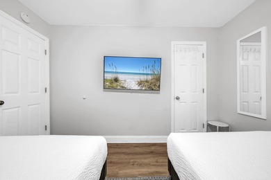 *Seller to Accommodate Remaining Special Assessment w/Acceptable - photo 16